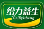给力益生