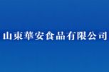华安