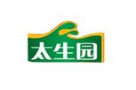 太生园