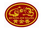 黄金香