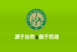 恒华
