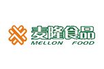 麦隆