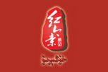 红尔素