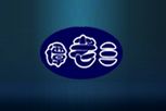 谭老三