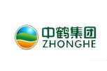 中鹤