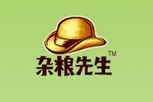 杂粮先生