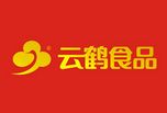 云鹤