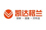 凯达格兰