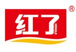 红了