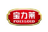 宝力莱
