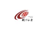 楼兰红枣