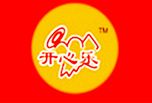 开心乐