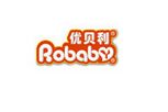优贝利