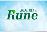 润滋