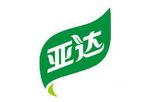 亚达