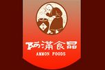 阿满