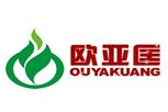 欧亚匡
