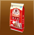 鼎福来