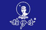 独伊佳
