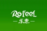乐惠