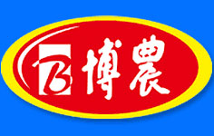 博农