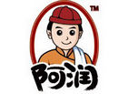 阿润