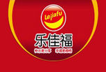 乐佳福