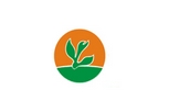 丰岛