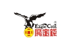 鹰金钱
