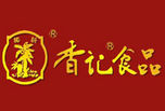 香记