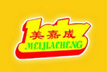 美嘉成