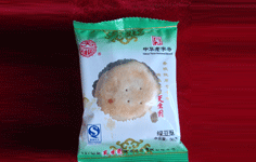 天生园