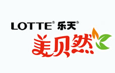 美贝然