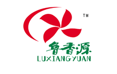 鲁香源