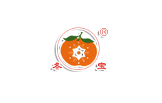 冬宝
