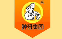 胖哥集团