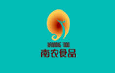 南农食品