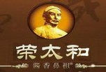 荣太和