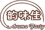 韵味佳