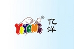 亿洋