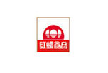红螺