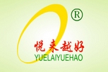 悦来越好