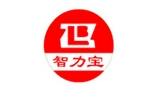 智力宝