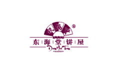 东海堂