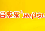 合家乐