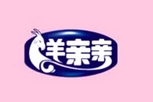 羊亲亲