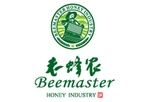 老蜂农