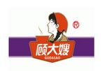 顾大嫂