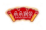 朵朵润尔