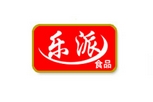 乐派